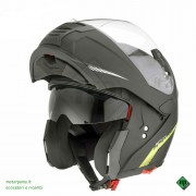 casco Kappa modulare (10)
